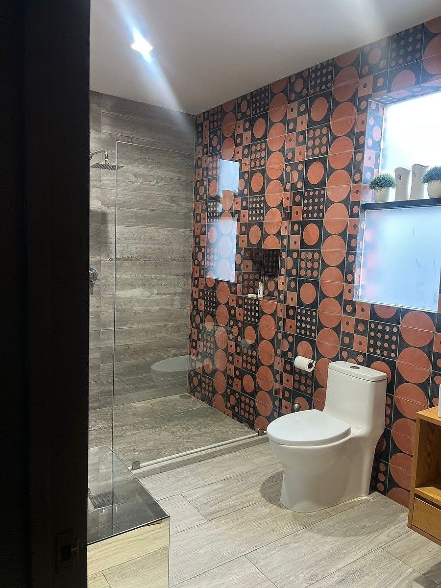 Casa en condominio en Guadalupe Victoria, Oaxaca de Juárez, foto 8 de 22