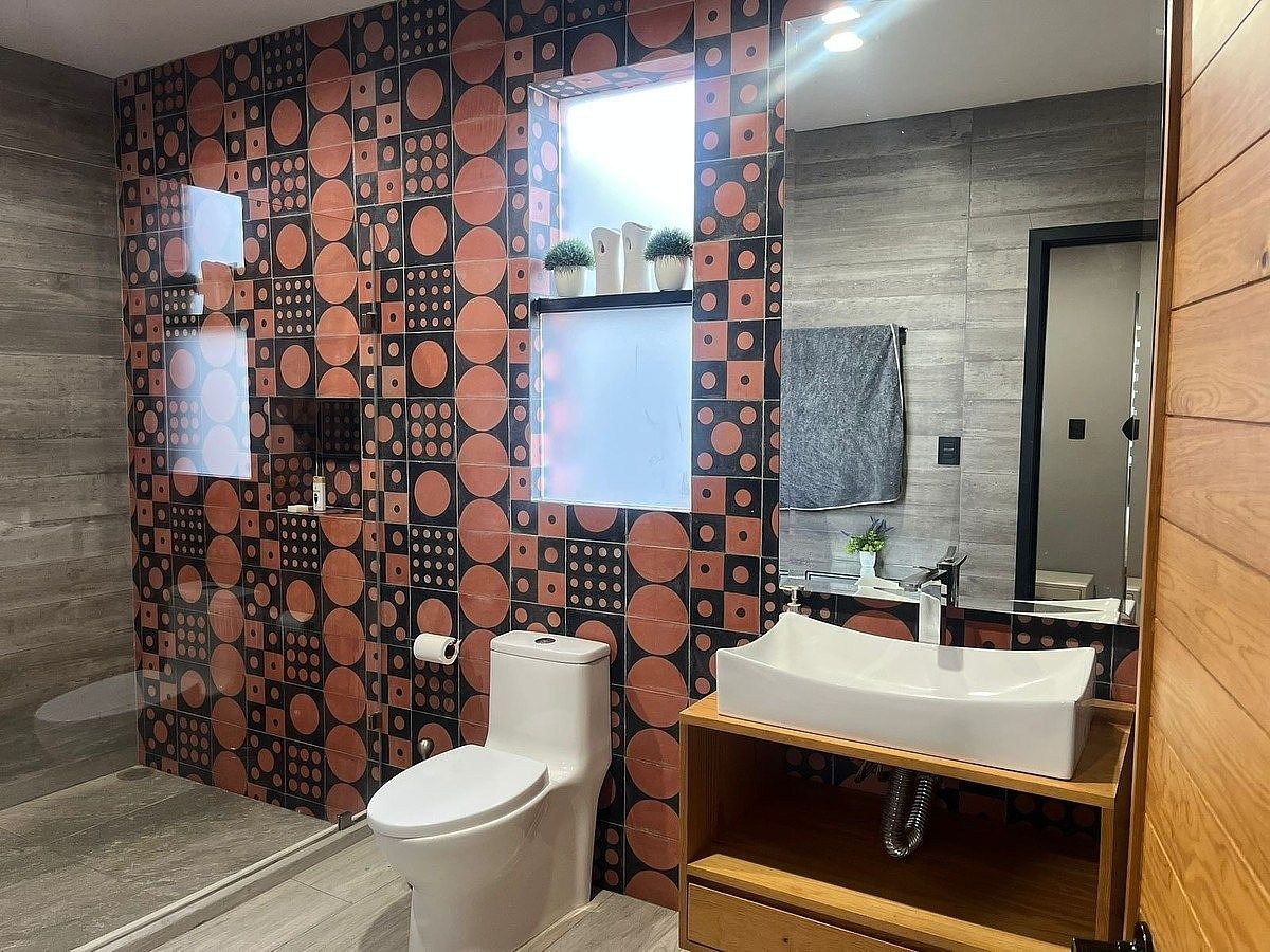 Casa en condominio en Guadalupe Victoria, Oaxaca de Juárez, foto 14 de 22
