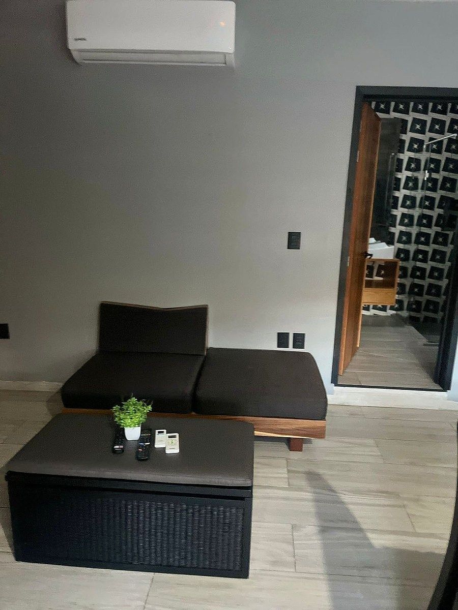 Casa en condominio en Guadalupe Victoria, Oaxaca de Juárez, foto 20 de 22