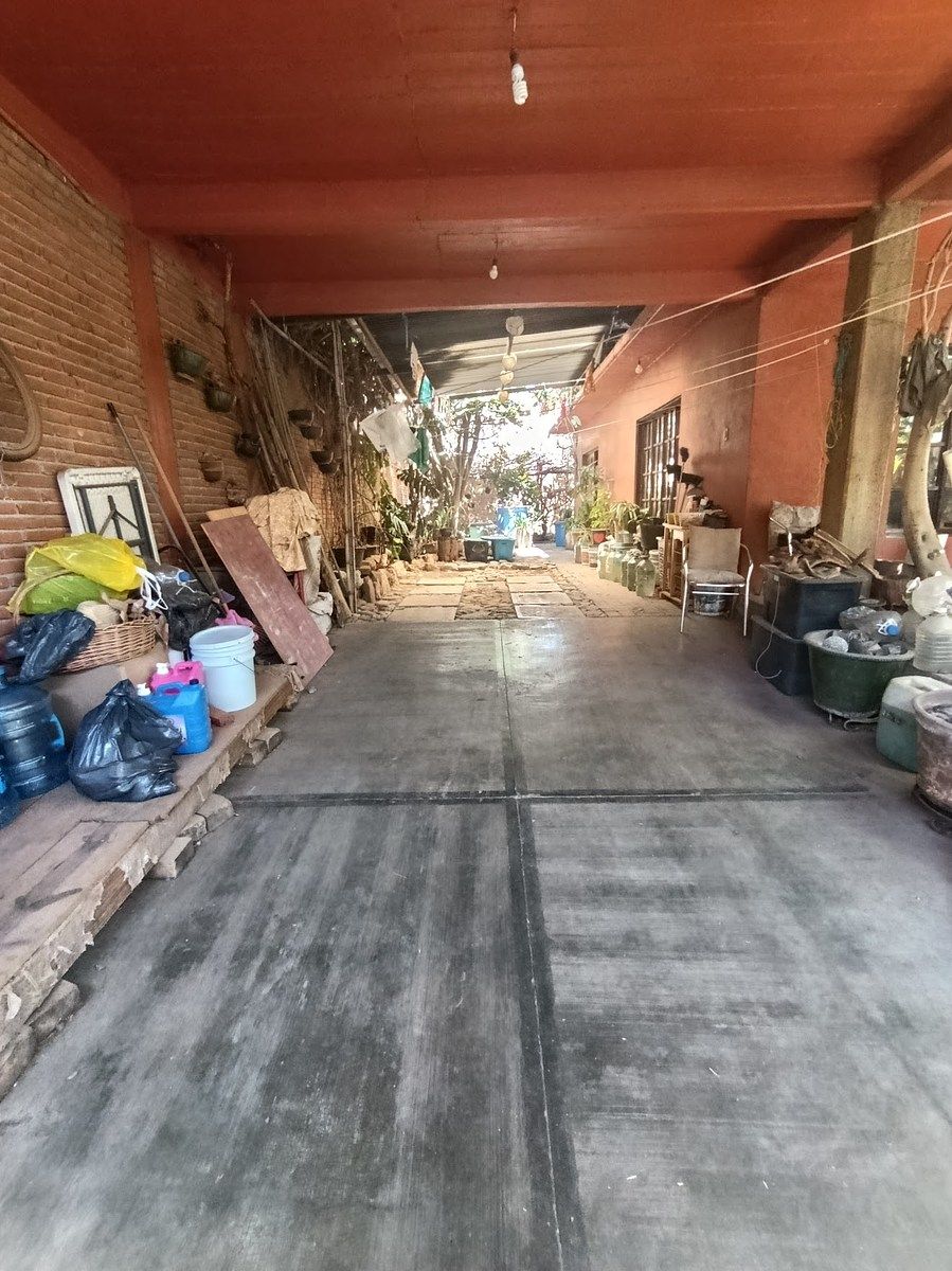 13 de 29