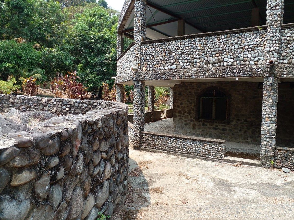 Rancho en Manuel Ávila Camacho, Villa Comaltitlán, foto 3 de 12
