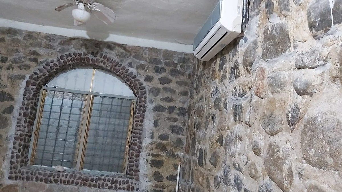 Rancho en Manuel Ávila Camacho, Villa Comaltitlán, foto 5 de 12