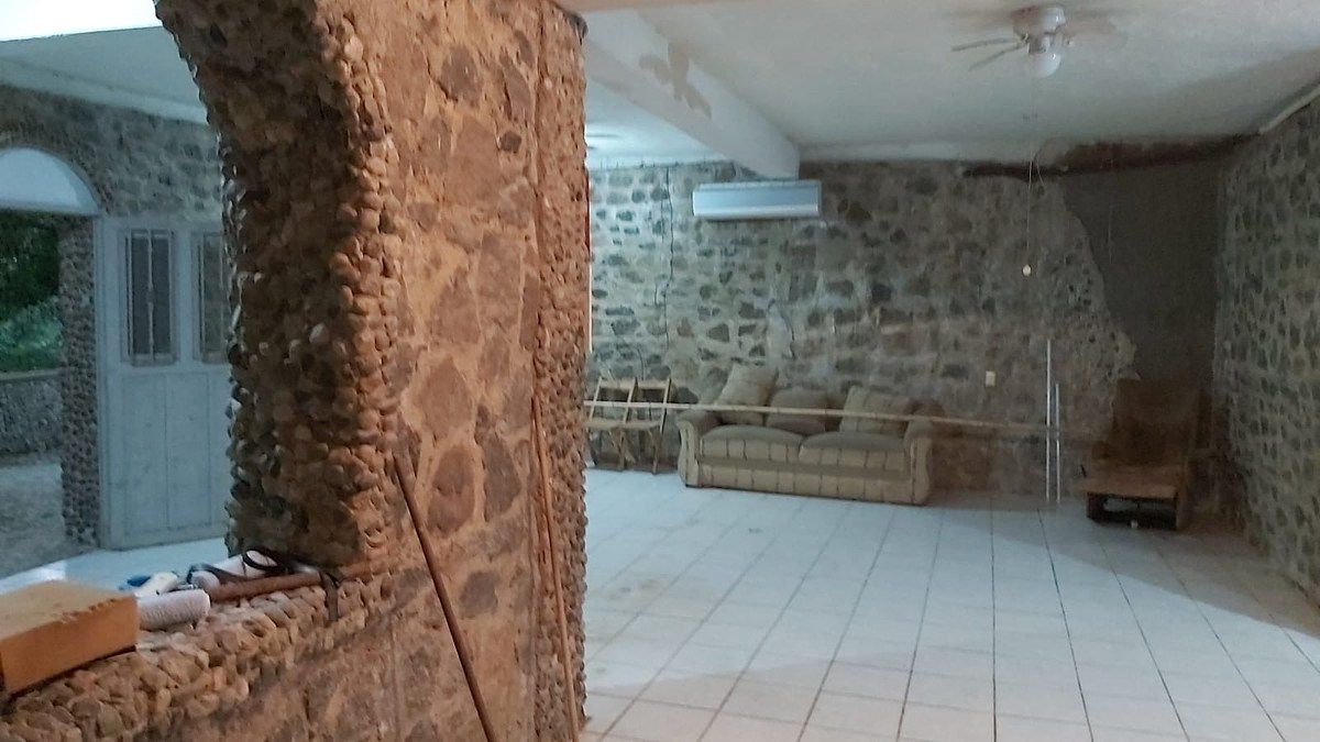 Rancho en Manuel Ávila Camacho, Villa Comaltitlán, foto 6 de 12