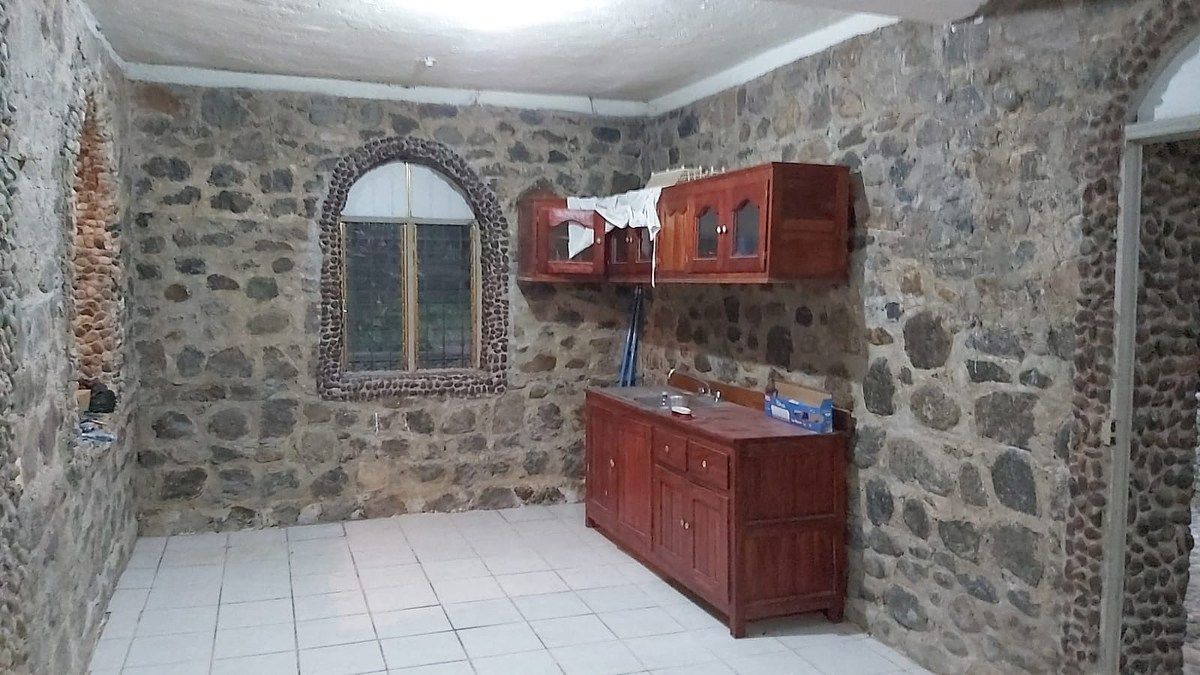 Rancho en Manuel Ávila Camacho, Villa Comaltitlán, foto 8 de 12