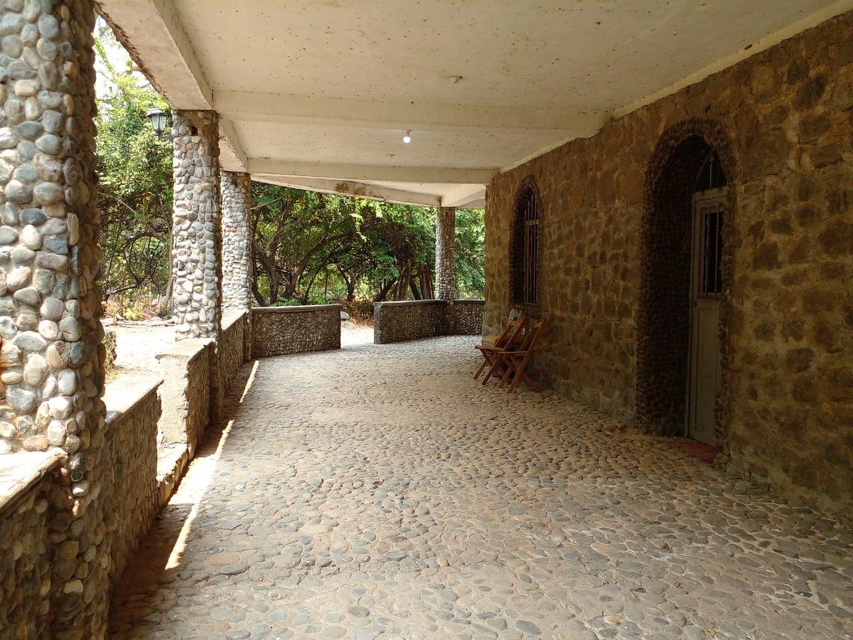 Rancho en Manuel Ávila Camacho, Villa Comaltitlán, foto 9 de 12