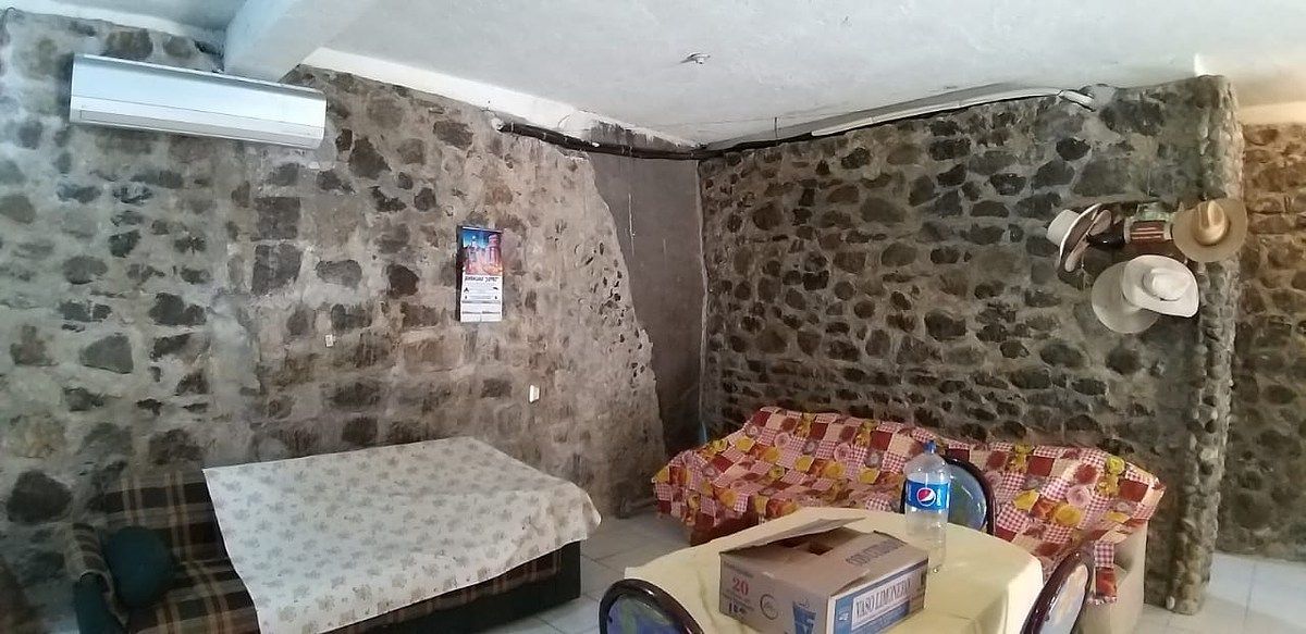 Rancho en Manuel Ávila Camacho, Villa Comaltitlán, foto 7 de 12
