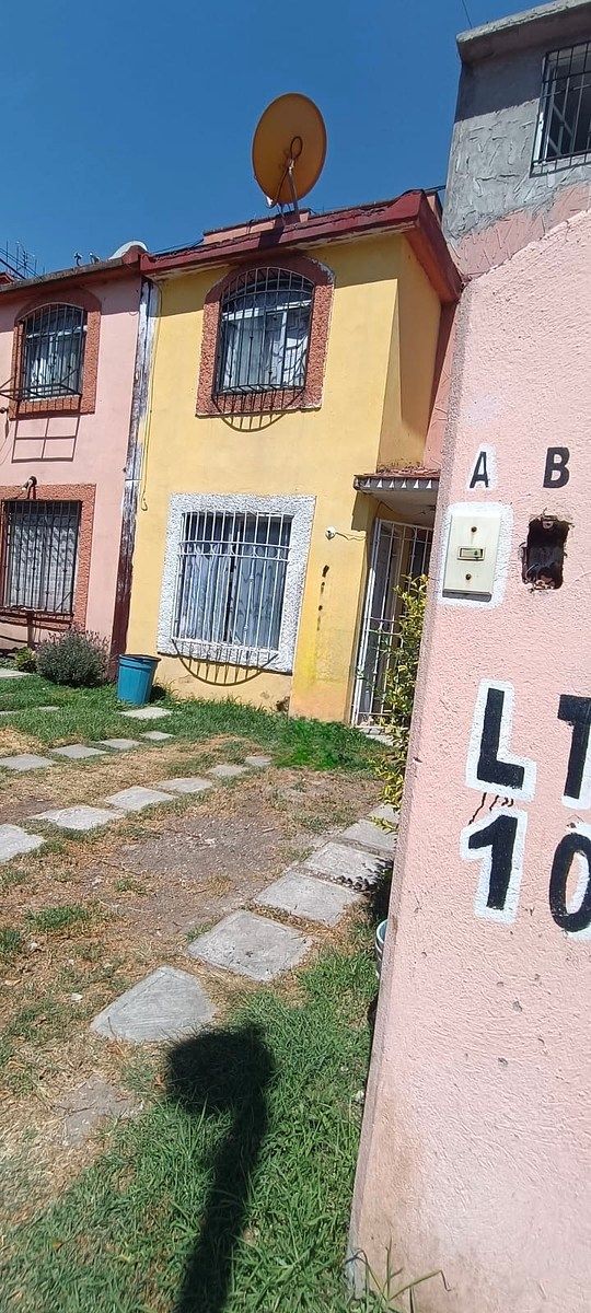 2 de 3
