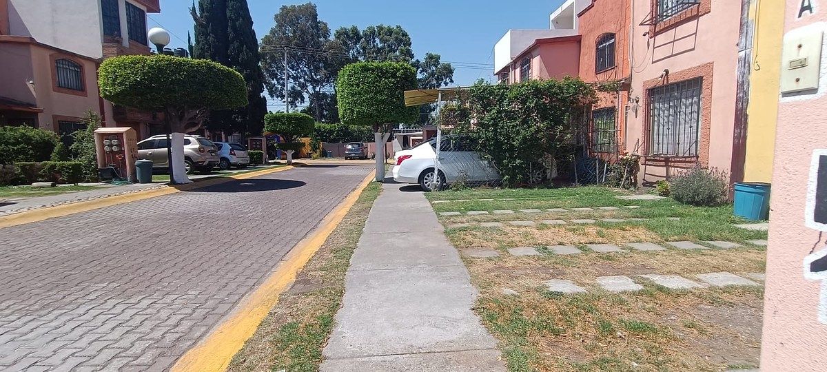 3 de 3