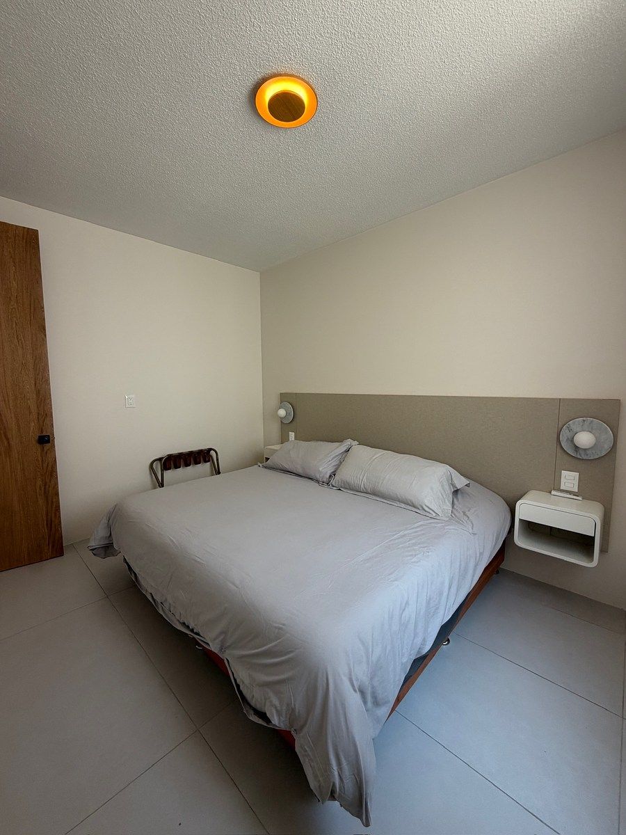 15 of 22