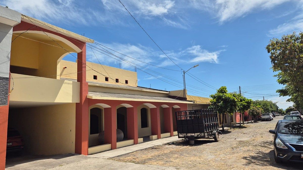 1 de 4