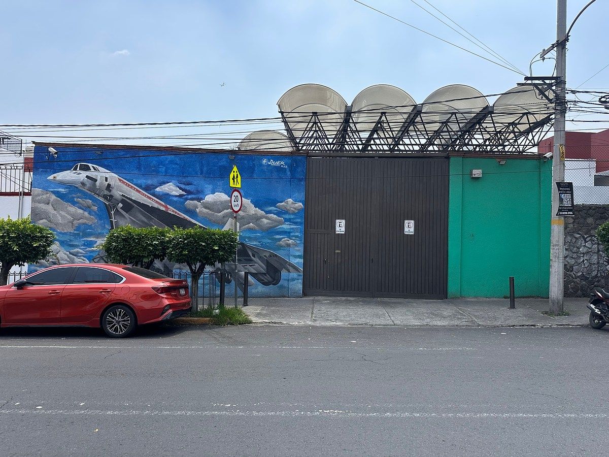 1 de 42