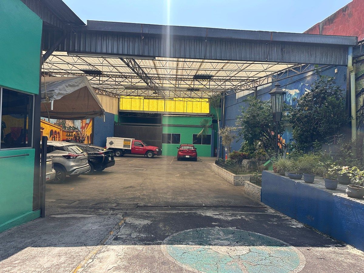 6 de 42
