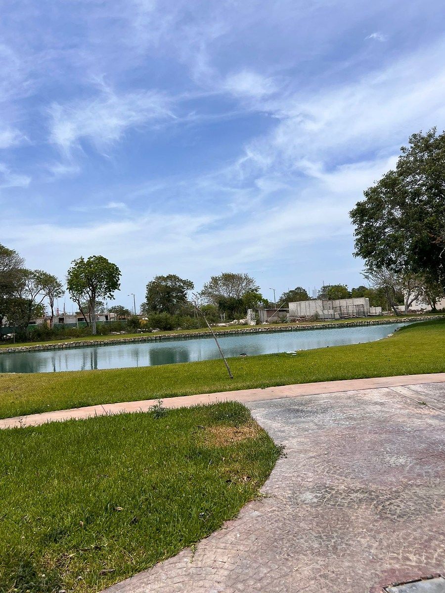 Lote em Altozano, Mérida, foto 6 de 10