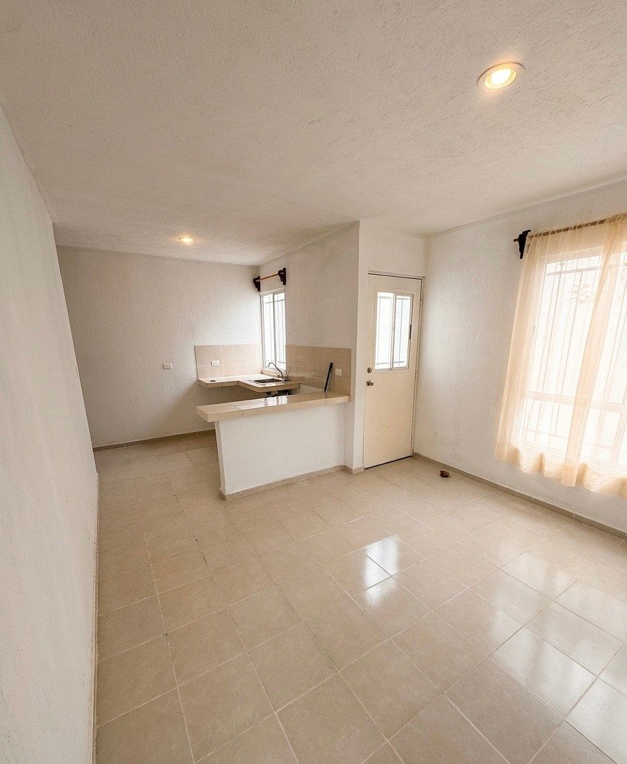 Casa en Ciudad Caucel, Mérida, foto 2 de 19