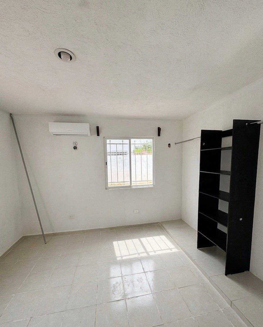 Casa en Ciudad Caucel, Mérida, foto 3 de 19