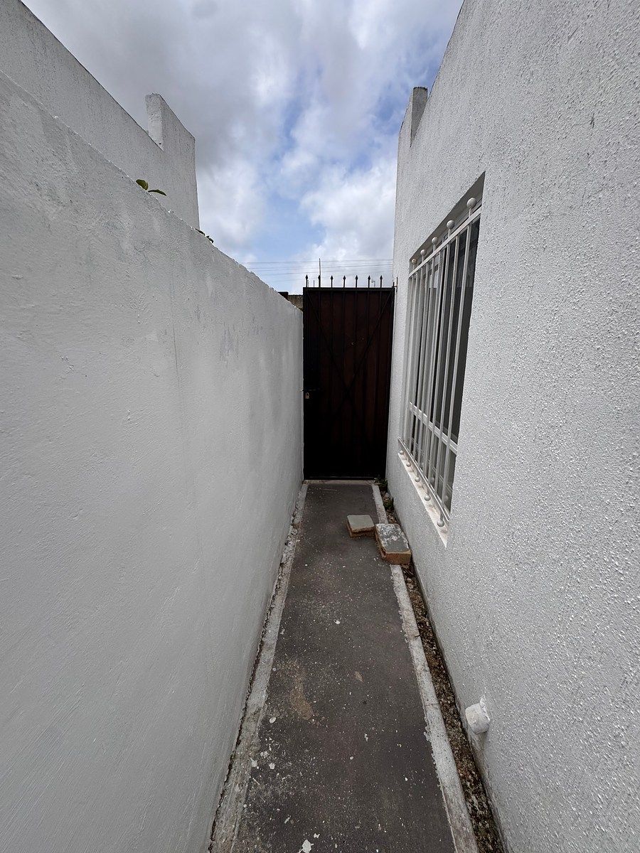 Casa en Ciudad Caucel, Mérida, foto 5 de 19