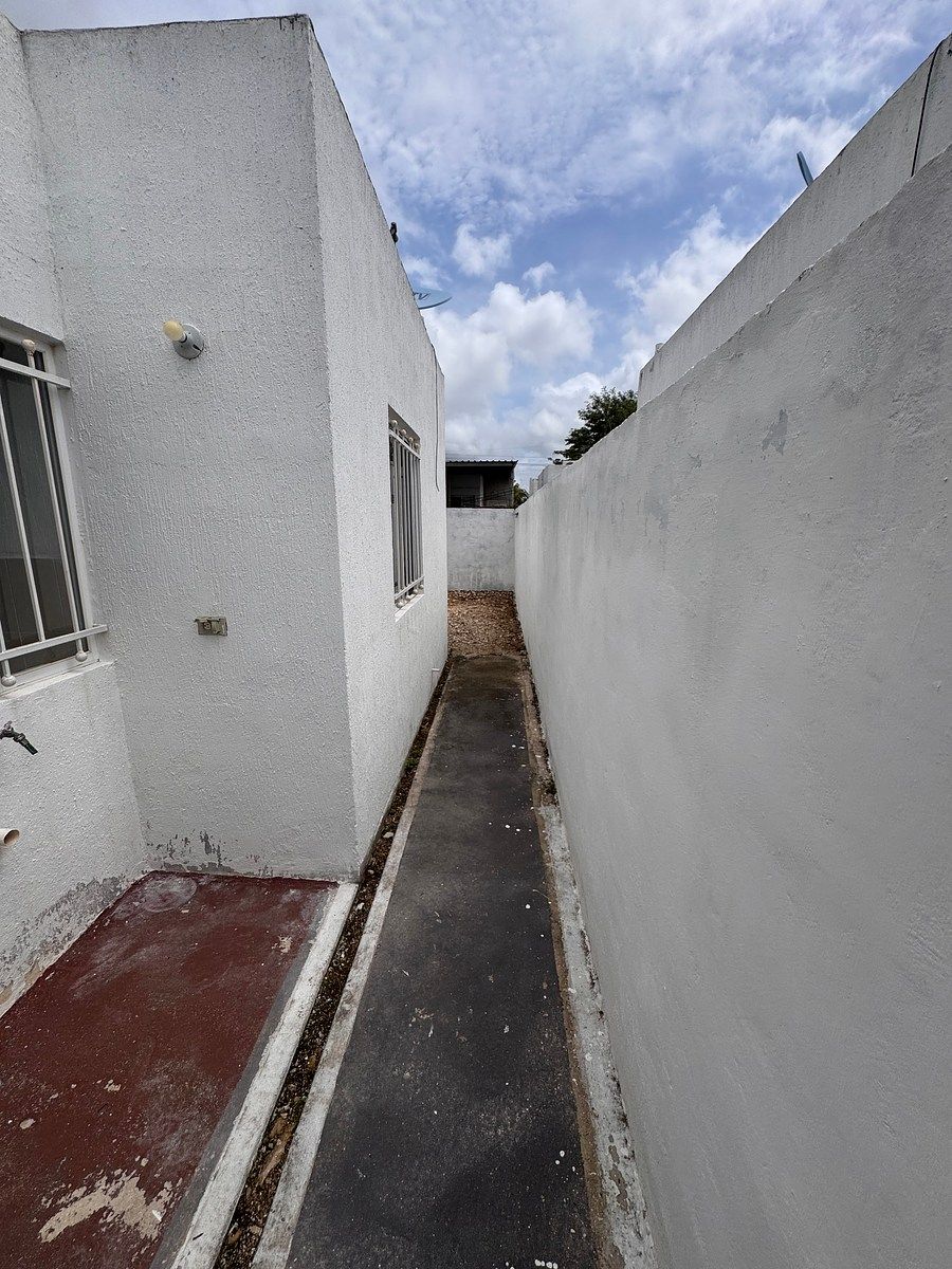Casa en Ciudad Caucel, Mérida, foto 7 de 19