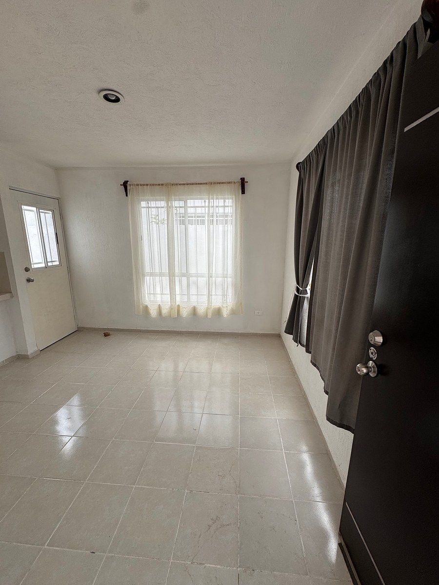 Casa en Ciudad Caucel, Mérida, foto 9 de 19