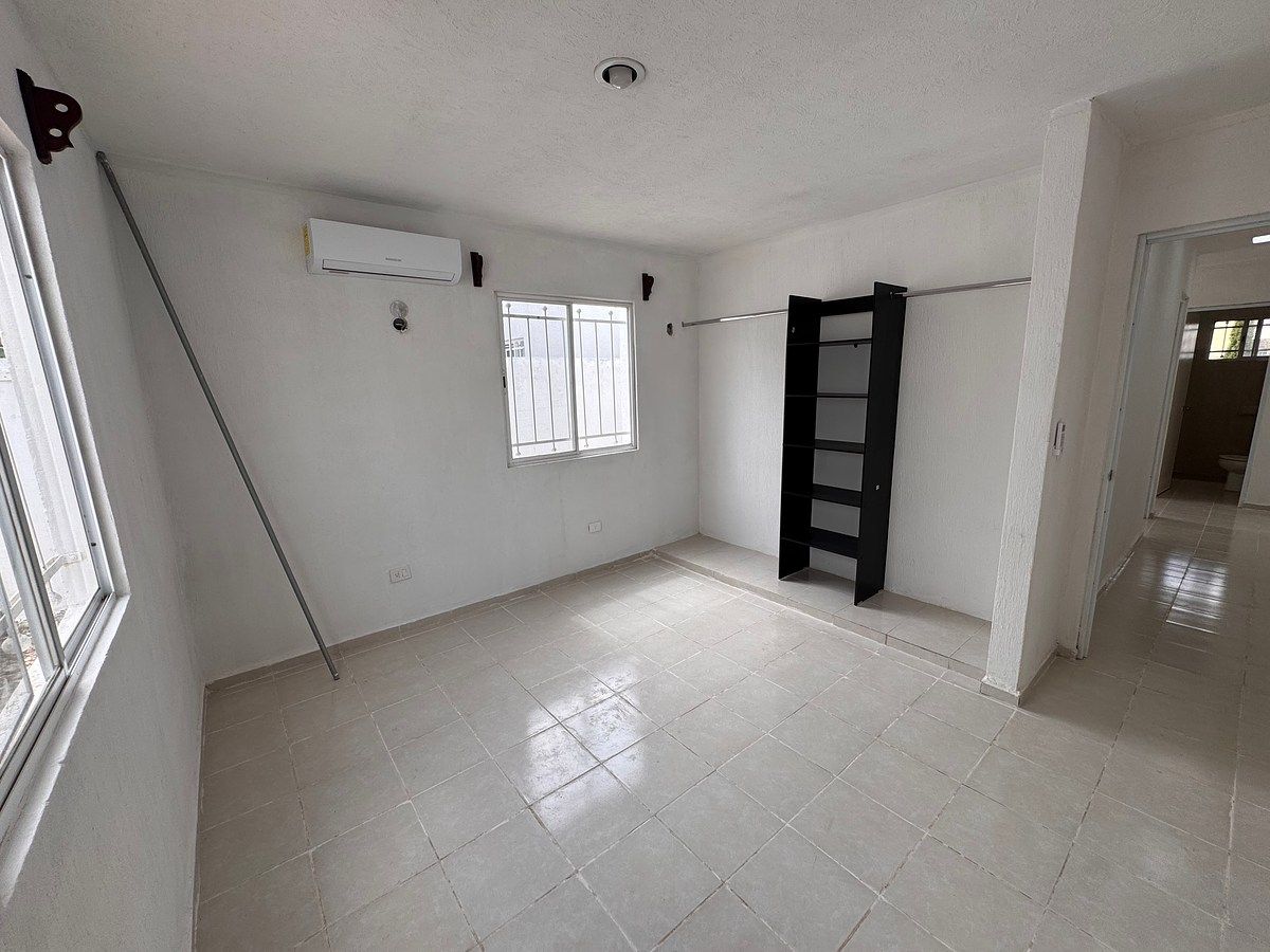 Casa en Ciudad Caucel, Mérida, foto 12 de 19