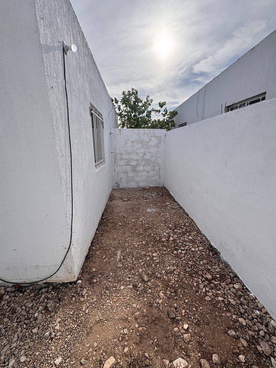 Casa en Ciudad Caucel, Mérida, foto 13 de 19
