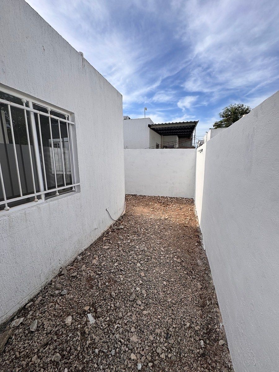 Casa en Ciudad Caucel, Mérida, foto 14 de 19
