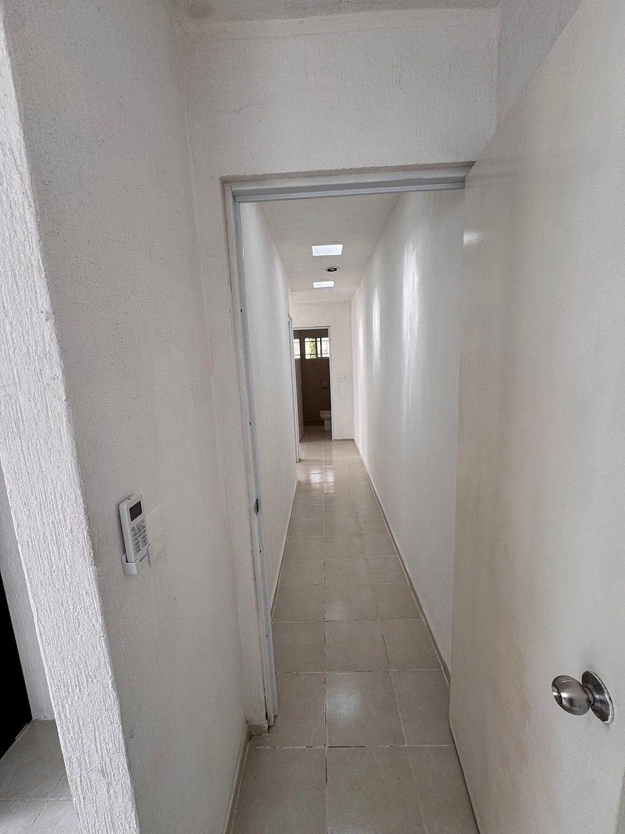 Casa en Ciudad Caucel, Mérida, foto 15 de 19