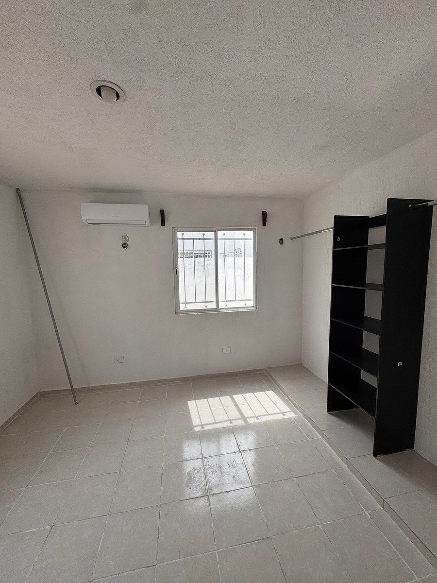 Casa en Ciudad Caucel, Mérida, foto 16 de 19