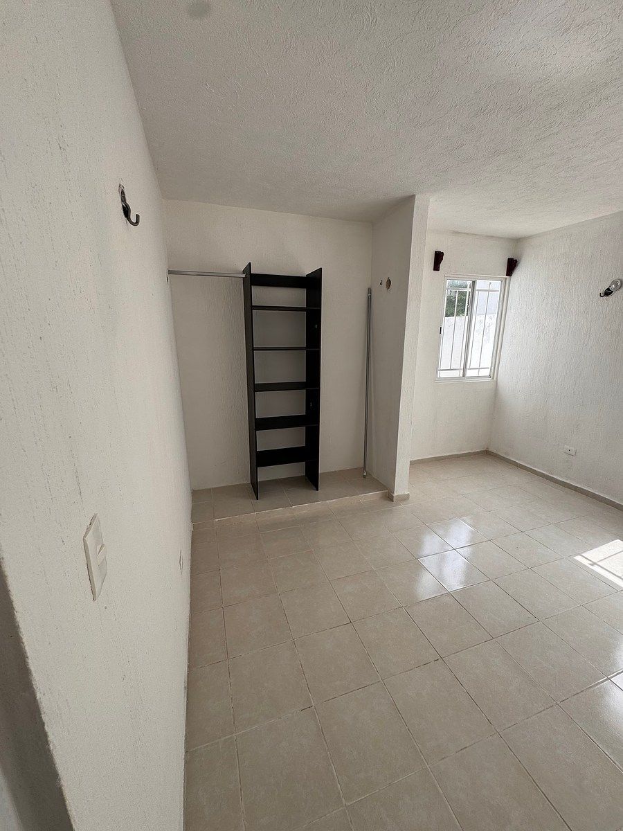 Casa en Ciudad Caucel, Mérida, foto 18 de 19