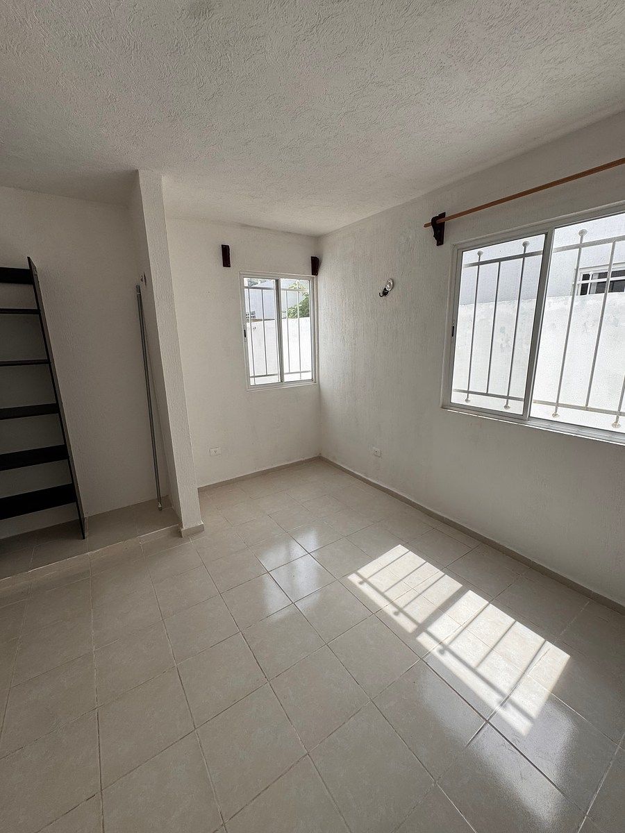 Casa en Ciudad Caucel, Mérida, foto 19 de 19