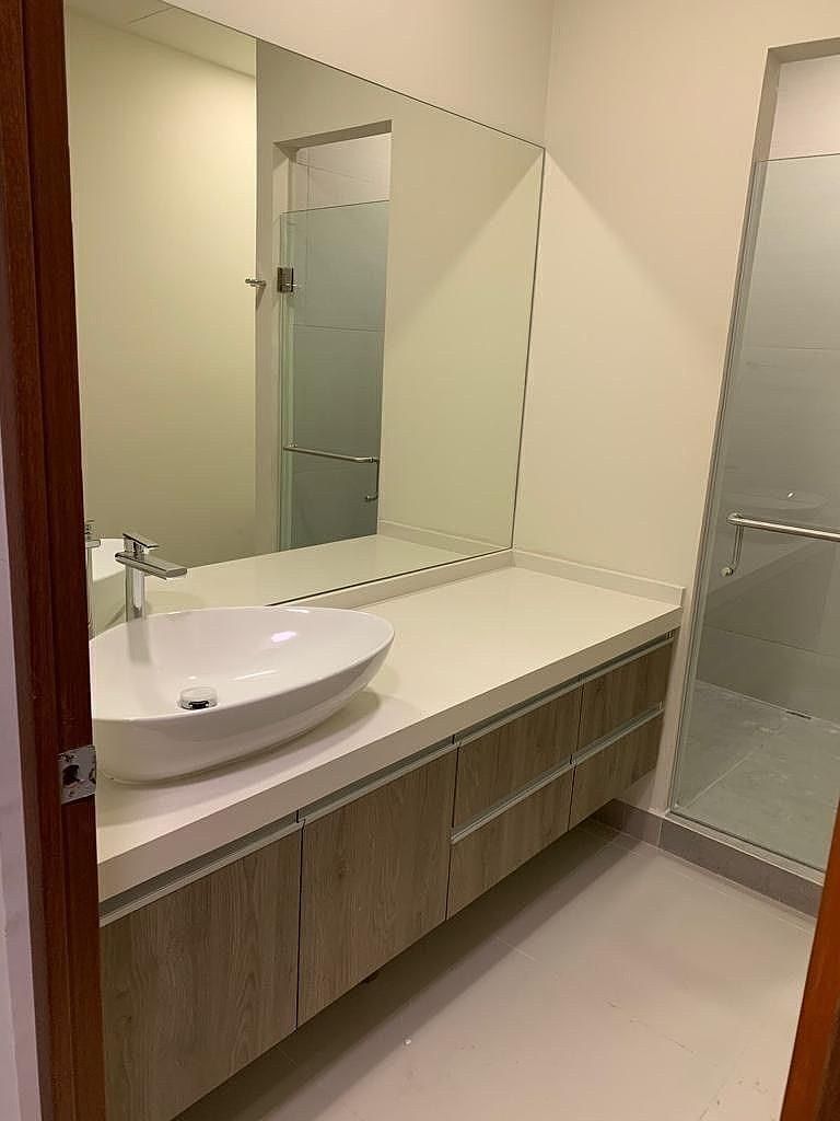 10 de 10