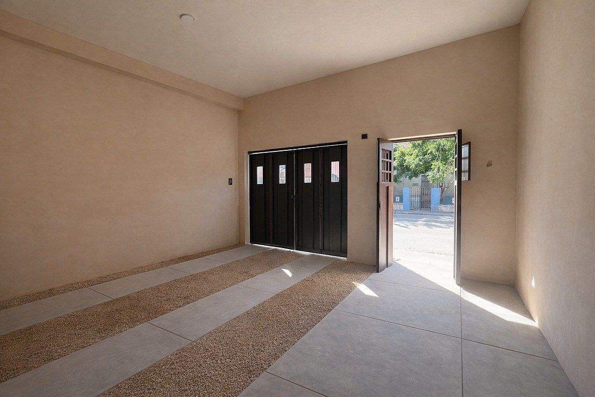 Casa em Mérida Centro, Mérida, foto 10 de 14