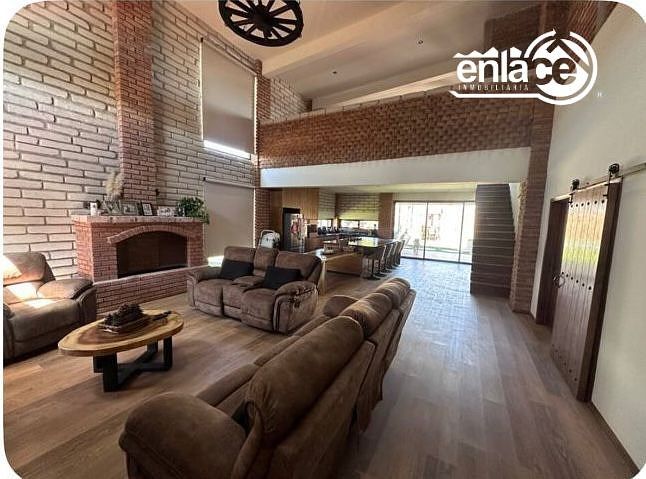Casa en Colonia Hidalgo, Durango, foto 3 de 6