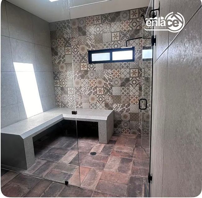 Casa en Colonia Hidalgo, Durango, foto 2 de 6