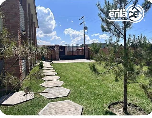 Casa en Colonia Hidalgo, Durango, foto 4 de 6