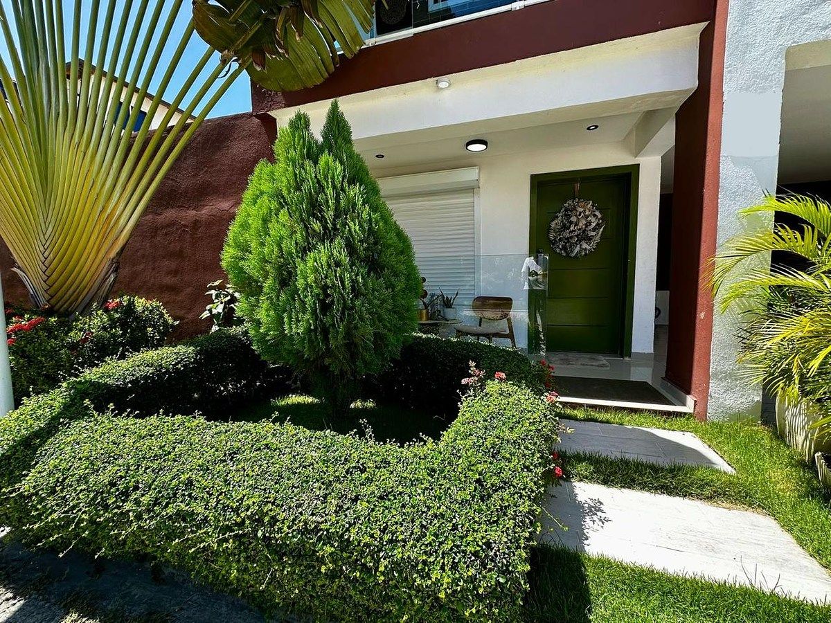 ✨ Hermosa Propiedad en Venta con Amplios Espacios y Área Social ✨, foto 1 de 20
