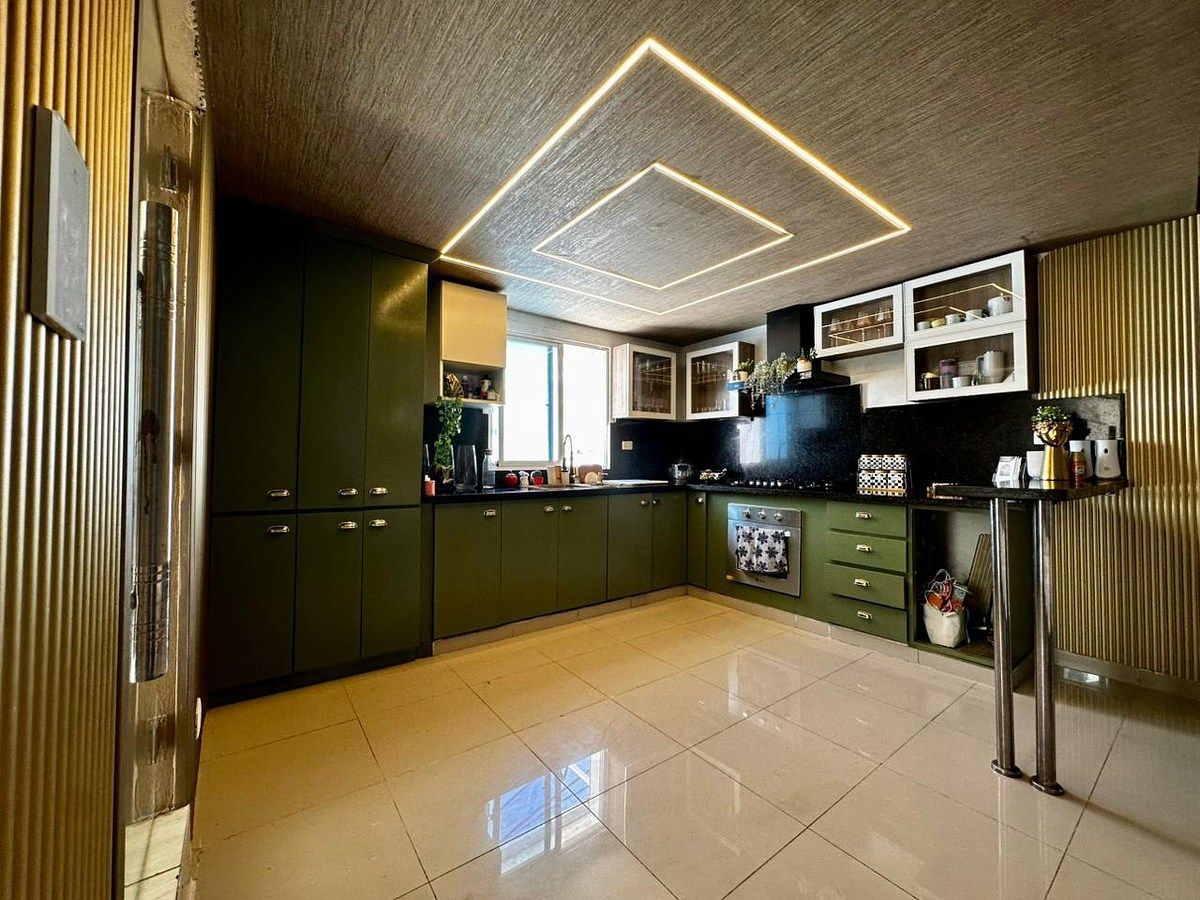 Casa en San Isidro, Santo Domingo Este, foto 7 de 20