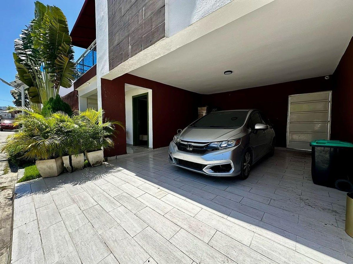 Casa en San Isidro, Santo Domingo Este, foto 20 de 20