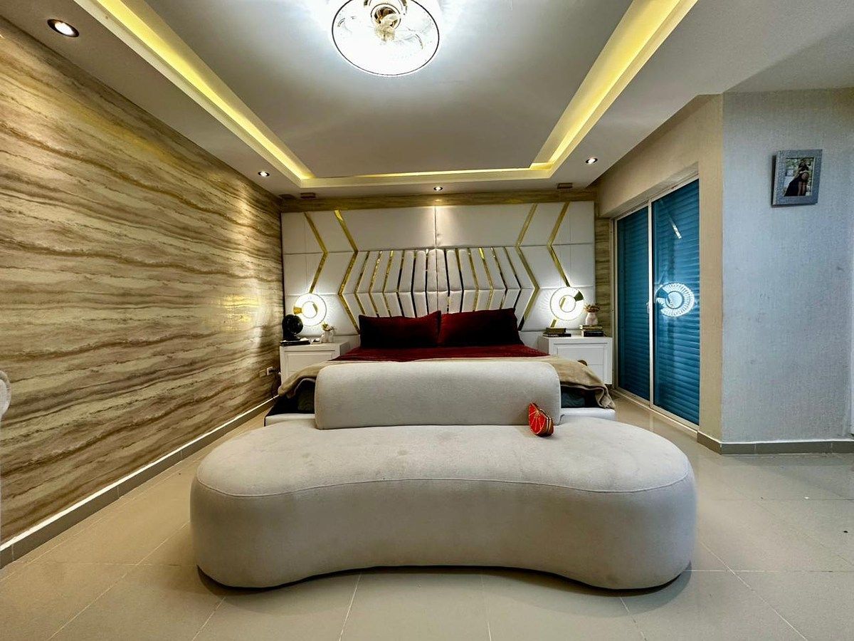 Casa en San Isidro, Santo Domingo Este, foto 12 de 20