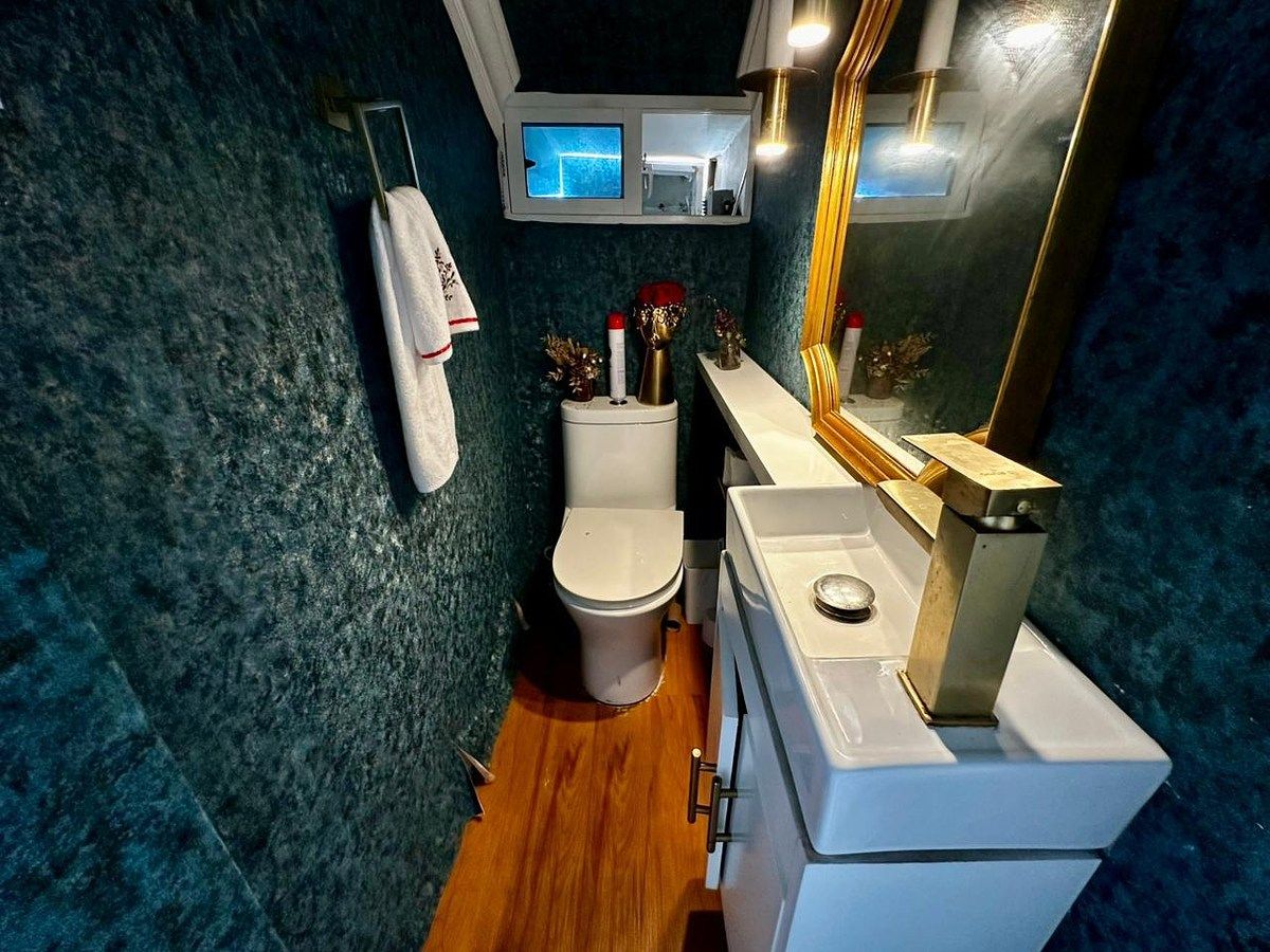 Casa en San Isidro, Santo Domingo Este, foto 16 de 20