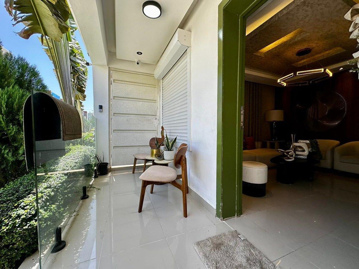 Casa en San Isidro, Santo Domingo Este, foto 10 de 20