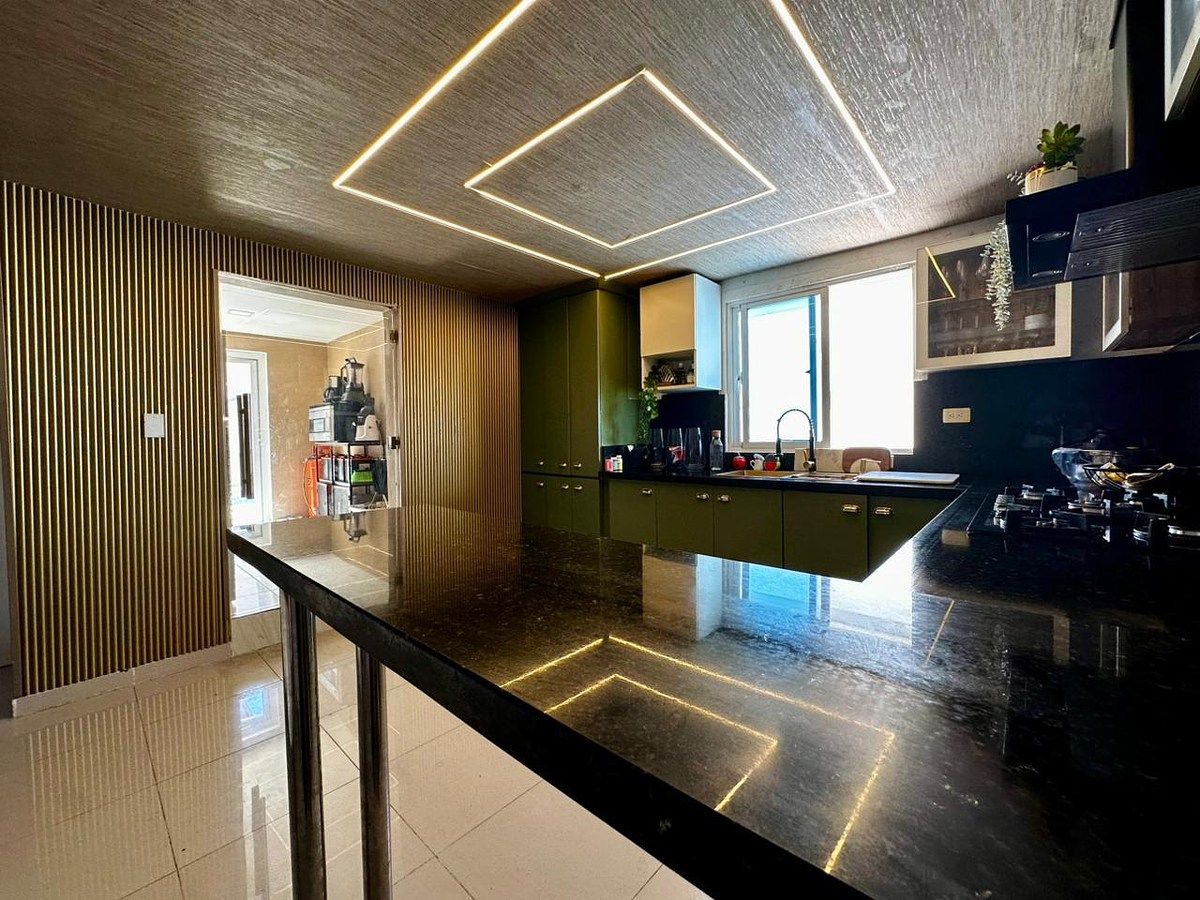 Casa en San Isidro, Santo Domingo Este, foto 8 de 20