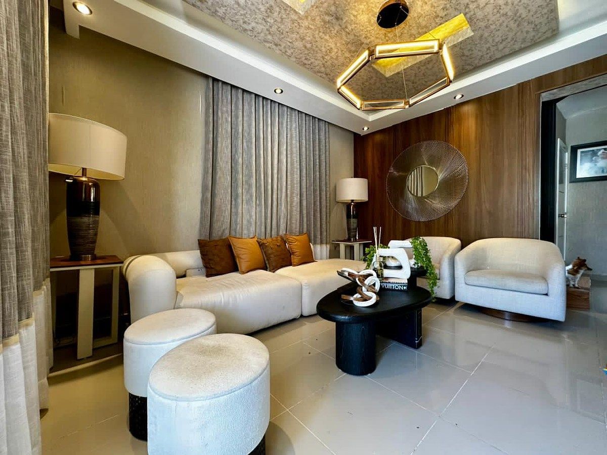 Casa en San Isidro, Santo Domingo Este, foto 11 de 20
