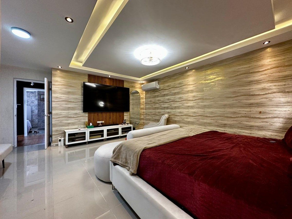 Casa en San Isidro, Santo Domingo Este, foto 13 de 20