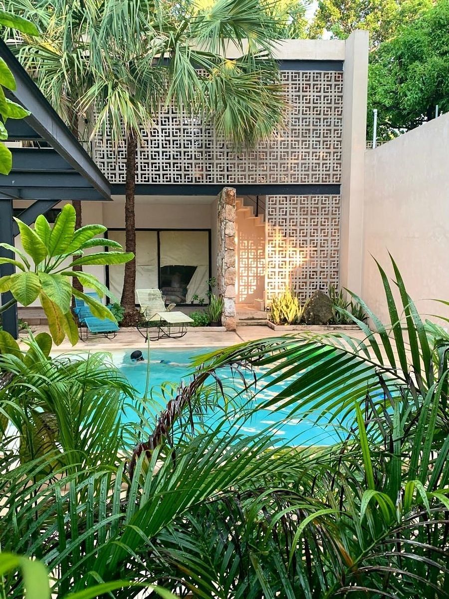 Casa en Mérida Centro, Mérida, foto 10 de 21