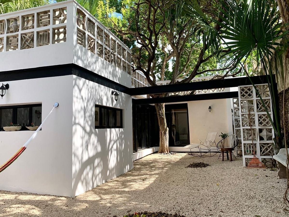 Casa en Mérida Centro, Mérida, foto 14 de 21