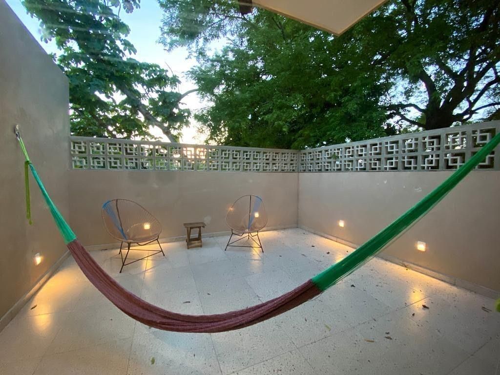 Casa en Mérida Centro, Mérida, foto 15 de 21