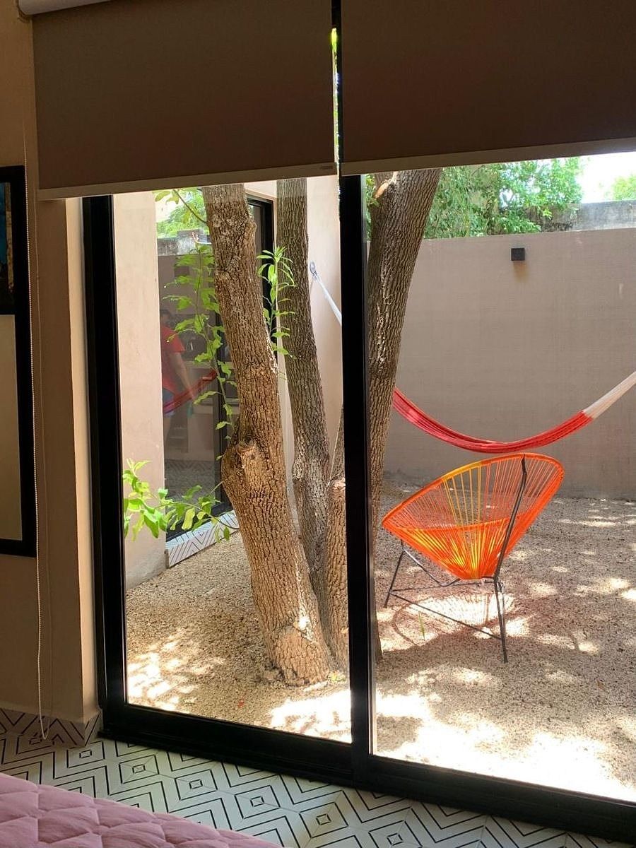 Casa en Mérida Centro, Mérida, foto 16 de 21