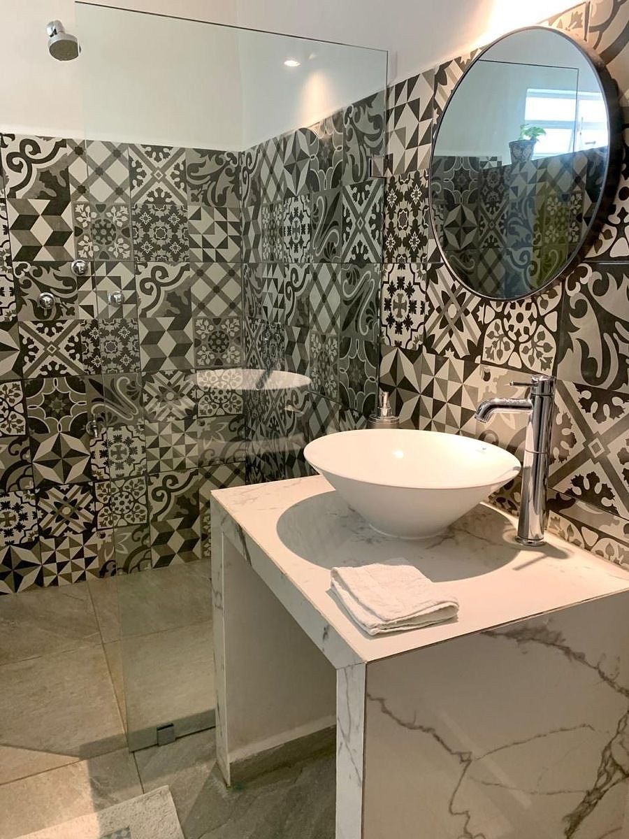 Casa en Mérida Centro, Mérida, foto 6 de 21
