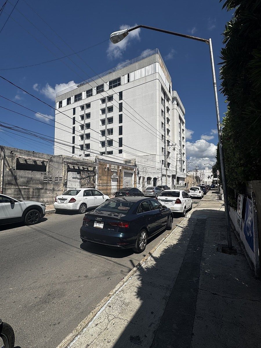 Casa en Mérida Centro, Mérida, foto 21 de 21