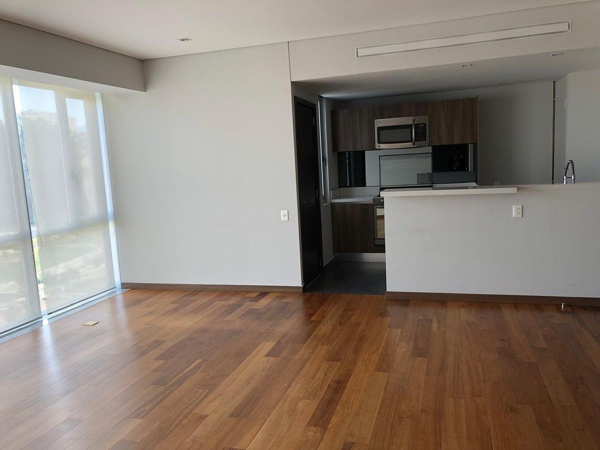 5 de 40: Sala comedor